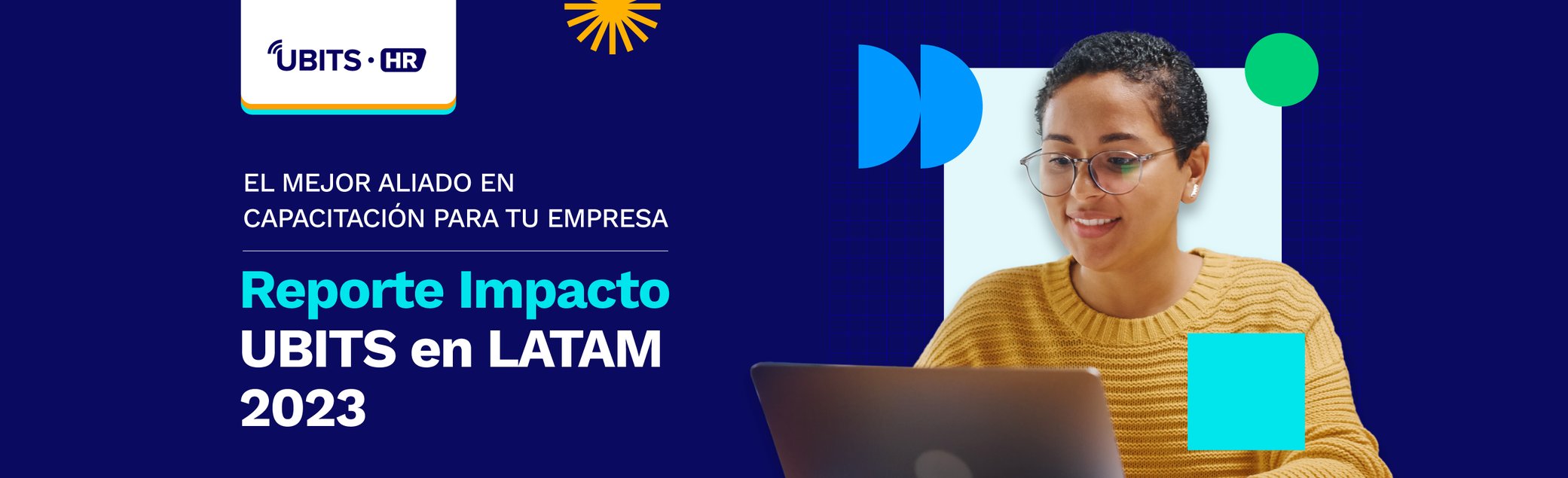 Header-Landing-impacto-v2