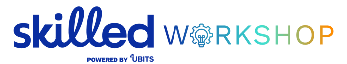 SKILLED Workshop entregables_Logo Full Color