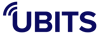 UBITS Logotipo Azul (2)