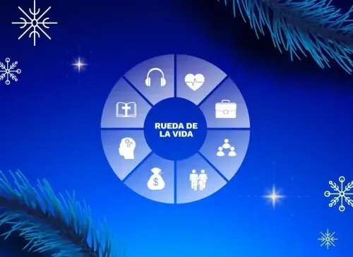 Imagen de recurso UBITS