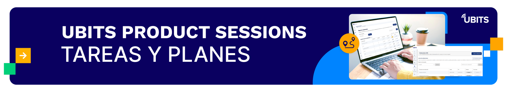 Header - UPS - Tareas y Planes